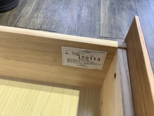 22年06月13日：画像１０