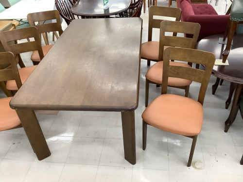 22年06月14日:画像6