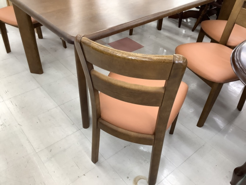 22年06月14日:画像7