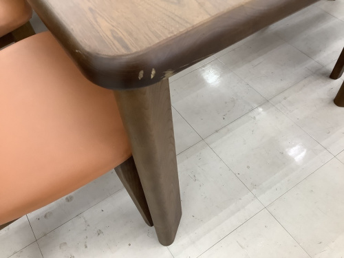 22年06月14日:画像9