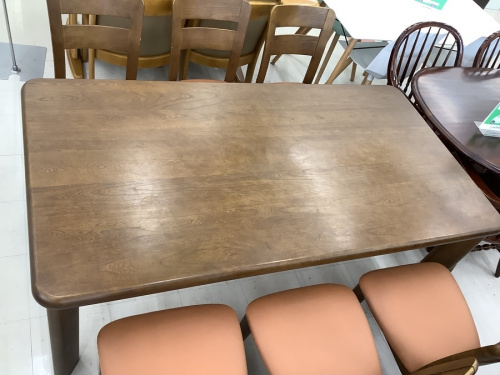 22年06月14日:画像10