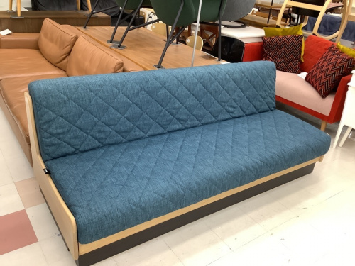 モーブルの特選家具