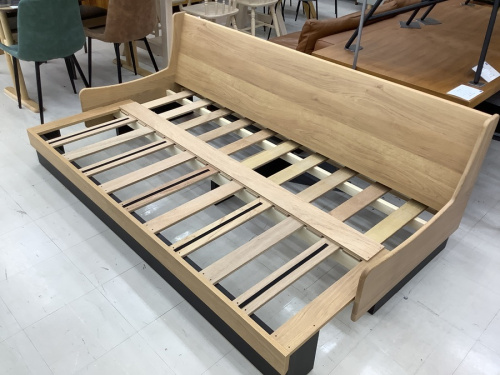 22年06月16日：画像６