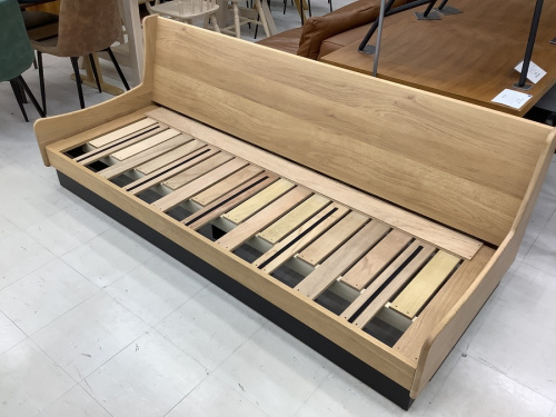 22年06月16日：画像７