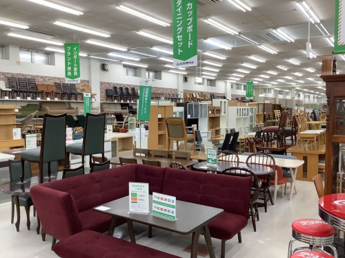 22年06月16日：画像１０