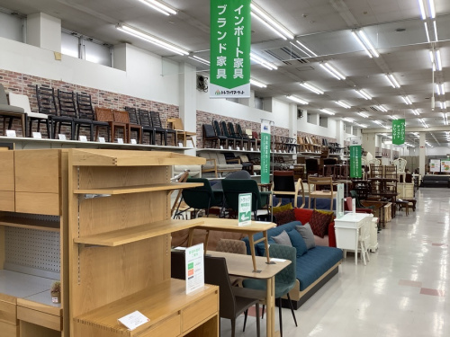 22年06月16日：画像９