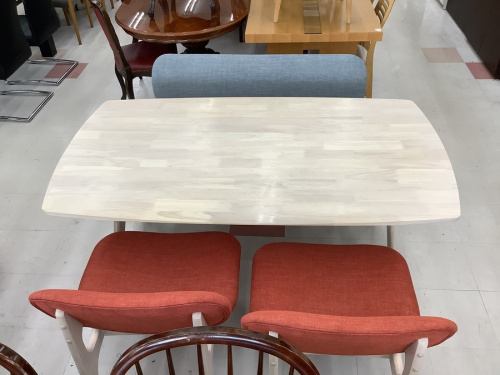 トレファクブログ画像５