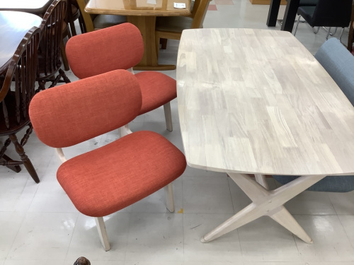 22年06月17日：画像６