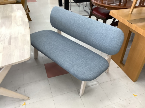 22年06月17日：画像７