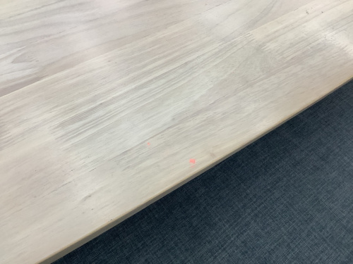 22年06月17日：画像８