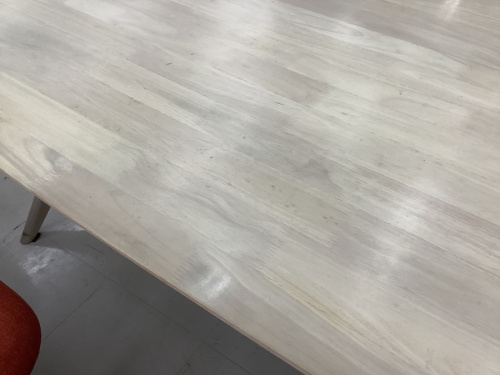 22年06月17日：画像９