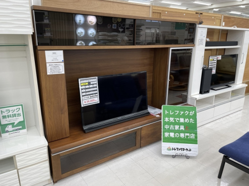 家具の中古家具