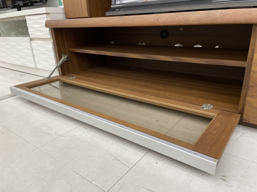 22年06月18日：画像６