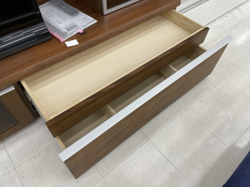 22年06月18日：画像８