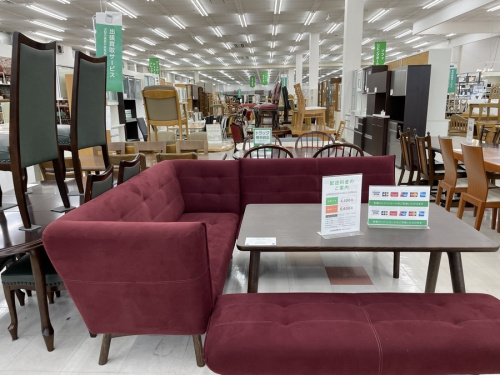 22年06月18日：画像９