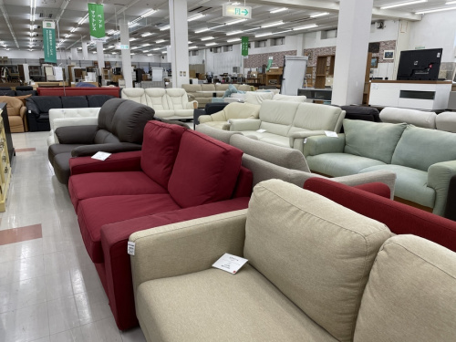 22年06月18日：画像１０