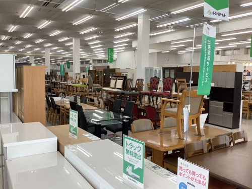 22年06月19日：画像１０