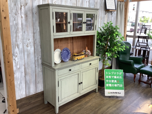 noraの中古家具