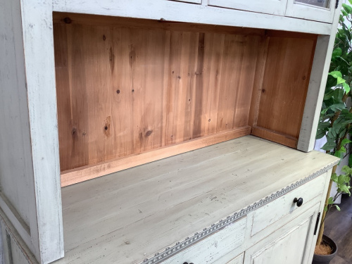 関家具
