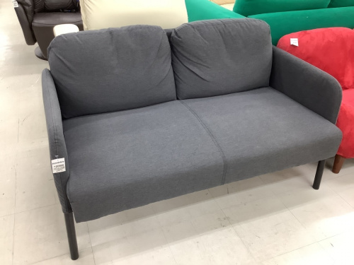ニトリのお買い得品