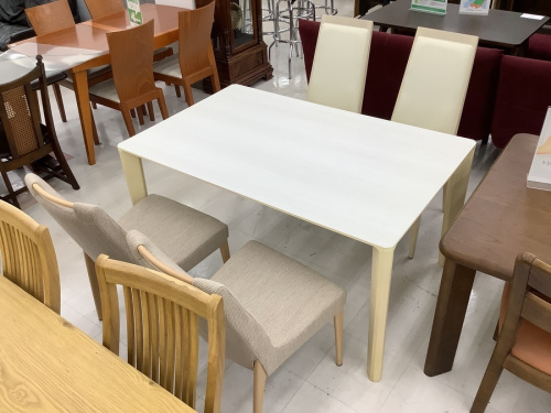 22年06月23日:画像6