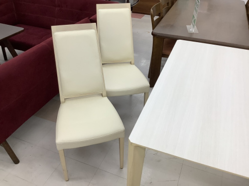 22年06月23日:画像7