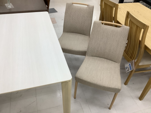 22年06月23日:画像8