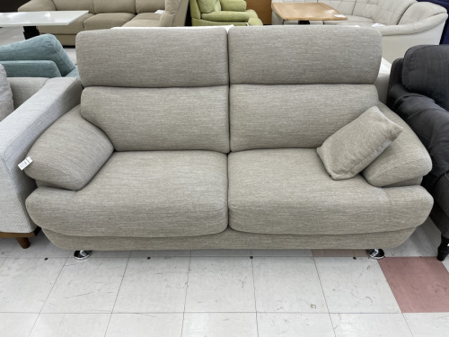 中古家具のニトリ