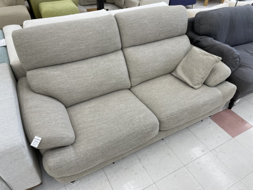 ソファの中古ソファ