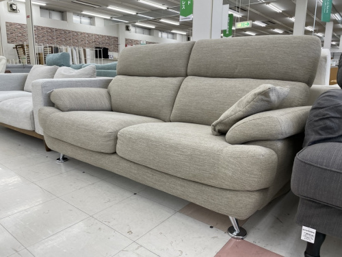 22年06月24日：画像６