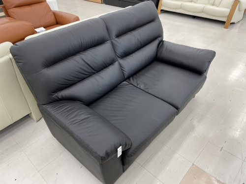 22年06月24日：画像７