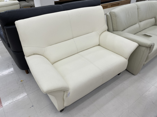 22年06月24日：画像８