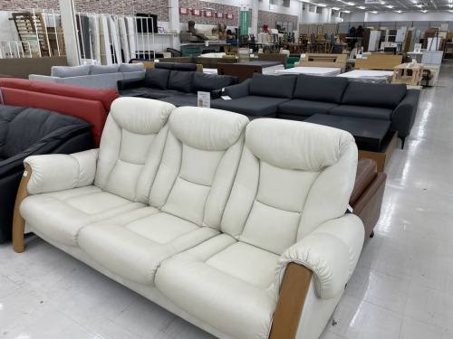 22年06月24日：画像９