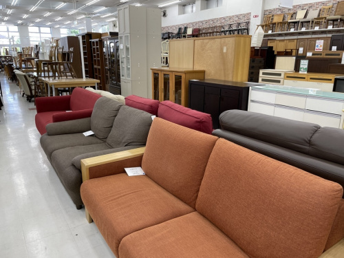 22年06月24日：画像１０