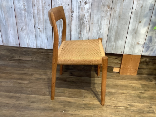 北欧家具の北欧デザイン