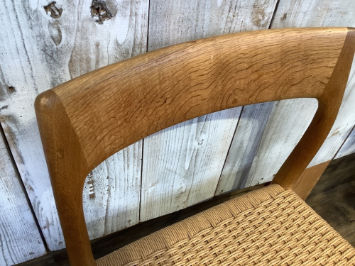 22年06月25日:画像6