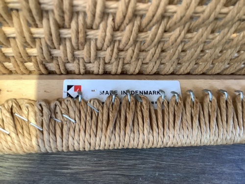 22年06月25日:画像7