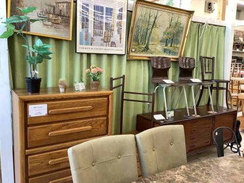 22年06月25日:画像8