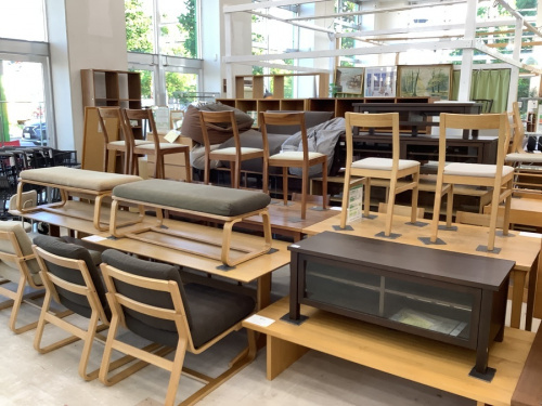 22年06月25日:画像9