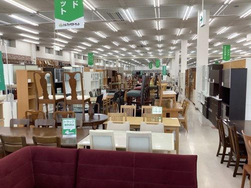 22年06月25日:画像10