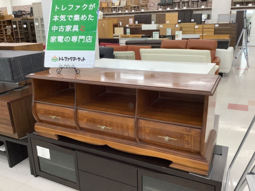 家具の中古家具