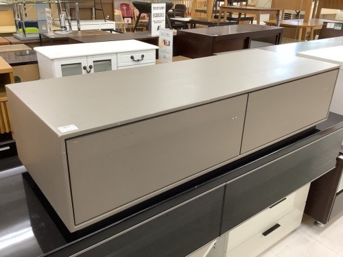 22年06月26日：画像６