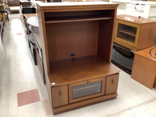 22年06月26日：画像７