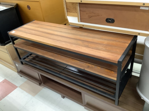 22年06月26日：画像８