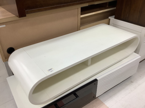 22年06月26日：画像９