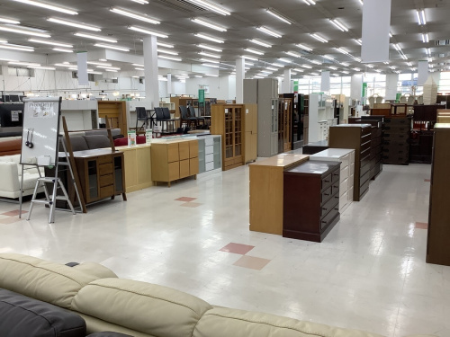 22年06月26日：画像１０