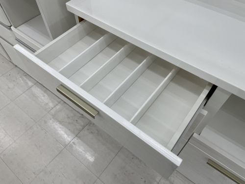 22年06月28日：画像６