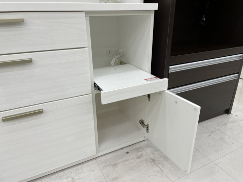 22年06月28日：画像７