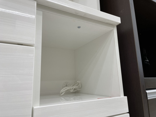 22年06月28日：画像８