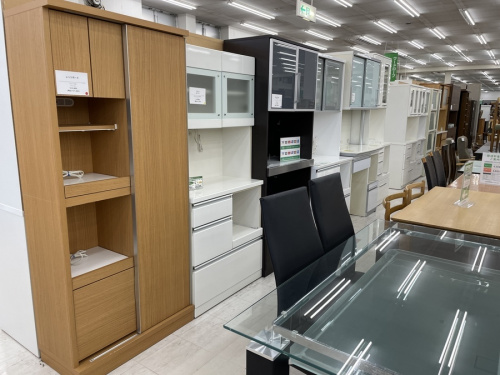 22年06月28日：画像９